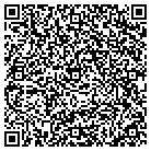 QR code with Dismuke Entertainment Park contacts