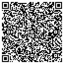 QR code with Arkansas Foot Care contacts