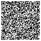 QR code with Russell Shelly Pub Accountant contacts