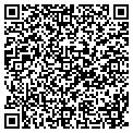 QR code with ACi contacts