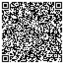 QR code with A Touch Of Mom contacts