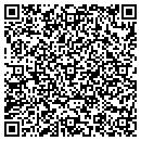 QR code with Chatham Used Cars contacts