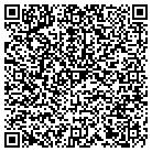 QR code with Pope Cnty Edctors Fderal Cr Un contacts