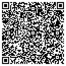 QR code with L A Weight Loss contacts