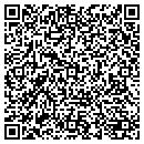 QR code with Niblock & Assoc contacts