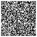 QR code with Specialized Service contacts
