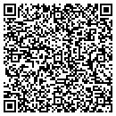 QR code with Fedx Ground contacts