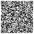 QR code with Perspicacity Contract Service contacts
