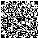 QR code with Certified Towing & Recovery contacts