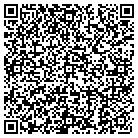 QR code with Poinsett County Home Health contacts