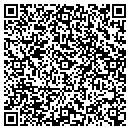 QR code with Greenskeepers LLC contacts