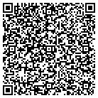 QR code with Joint Venture Real Estate Inc contacts