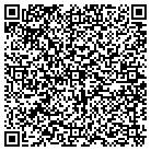 QR code with KV Family Partnership Limited contacts