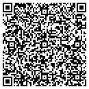QR code with Snt Construction contacts