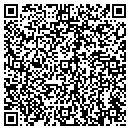 QR code with Arkansas Excel contacts