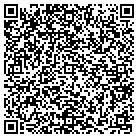 QR code with Lesa Lackey Doan Lcsw contacts
