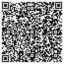QR code with Loys Barber Shop contacts