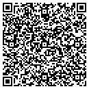 QR code with Gammill & Gammill contacts