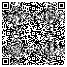 QR code with Harger's Finest Catch contacts