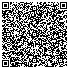 QR code with Jordan Clearing & Excavating contacts