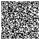 QR code with Bee-Lov-Lee Salon contacts