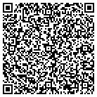 QR code with Child Support Enforcement Ofc contacts