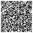 QR code with Johnson Equipment Co contacts