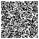 QR code with James Hess Farms contacts
