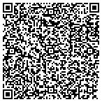 QR code with Kathryn Knight Tax & Bkpg Service contacts