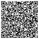 QR code with Touch Tel Wireless contacts