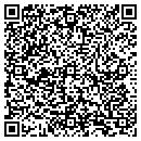 QR code with Biggs Planting Co contacts