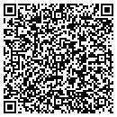 QR code with Empowered Energy LLC contacts
