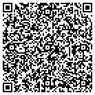 QR code with Rolling Ranch Mobile HM Villa contacts