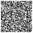 QR code with Brickells Cnstr & Trackhoe Service contacts