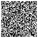 QR code with Grace Pointe Assembly contacts