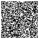 QR code with Jody Lyons Farms contacts