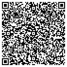 QR code with Archie Vangorder Custom Homes contacts
