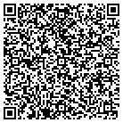 QR code with Arkansas Home Designs contacts