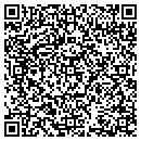 QR code with Classic Woman contacts