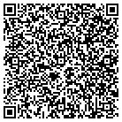 QR code with Michael D Mc Mullin DO contacts