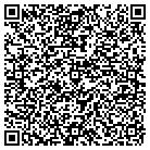 QR code with Crawford W Long Pharmacy Inc contacts