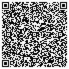 QR code with Johnson's Mobile Home Service contacts