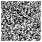 QR code with Liberty Church Of Christ contacts