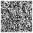 QR code with Mariconi's Stereo Outlet Store contacts
