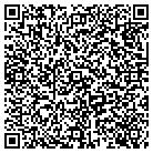 QR code with Mc Gehee-Dermott Times News contacts