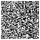 QR code with Paul Manners & Associates Inc contacts