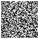 QR code with Danny Branscum contacts