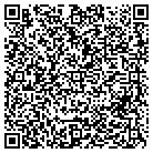 QR code with Don Gage's Auto Service Center contacts