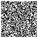 QR code with Richland Group contacts