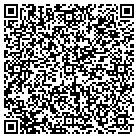 QR code with Chase Industrial Contractor contacts